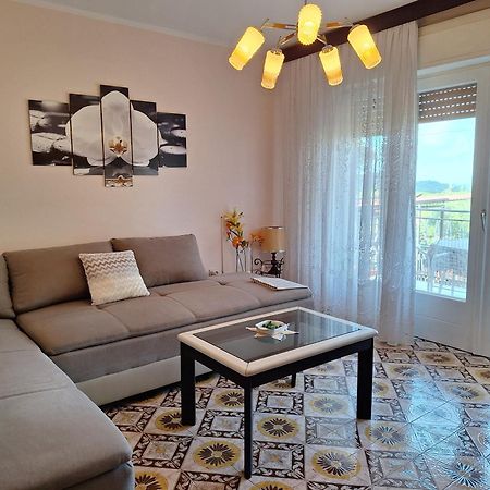 Apartment Parenzana Bibali 65 A 52460-بوجي المظهر الخارجي الصورة