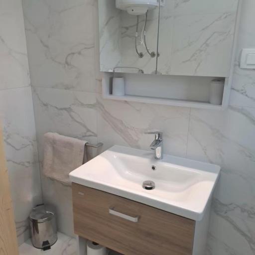 Apartment Parenzana Bibali 65 A 52460-بوجي المظهر الخارجي الصورة