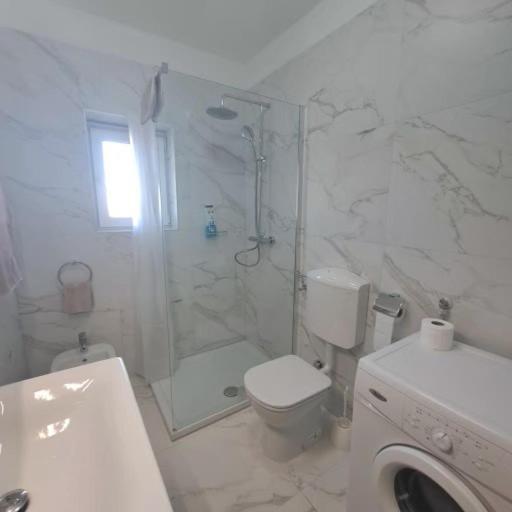 Apartment Parenzana Bibali 65 A 52460-بوجي المظهر الخارجي الصورة
