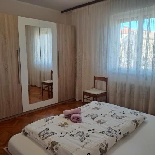 Apartment Parenzana Bibali 65 A 52460-بوجي المظهر الخارجي الصورة