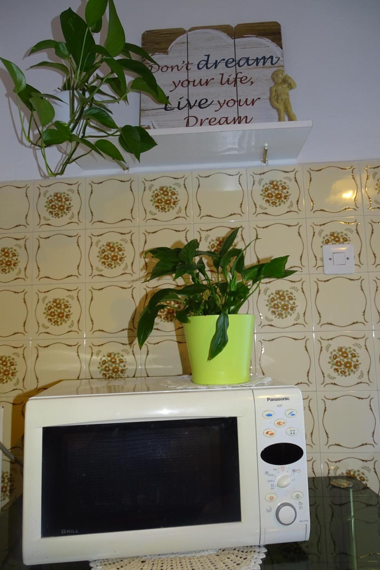 Apartment Parenzana Bibali 65 A 52460-بوجي المظهر الخارجي الصورة