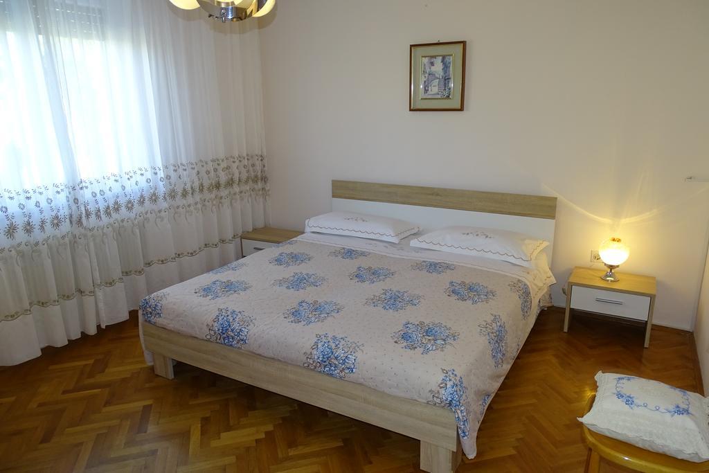 Apartment Parenzana Bibali 65 A 52460-بوجي المظهر الخارجي الصورة